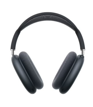 AirPods Max