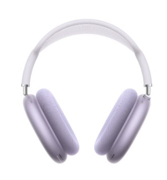 AirPods Max