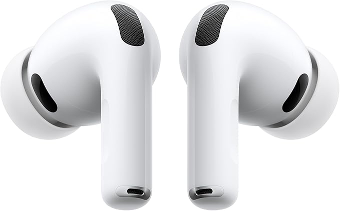 Apple AirPods Pro 3 Wireless Earbuds 786