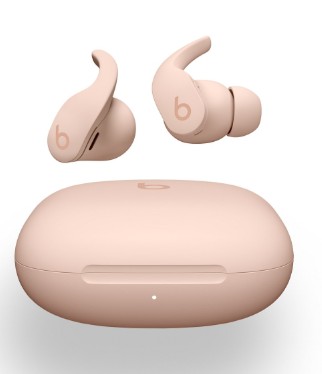 Beats fit pro moon