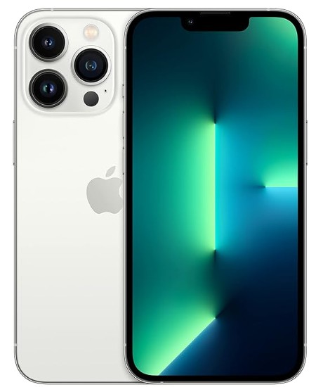 IPHONE 13 PRO 128GB STARLIGHT