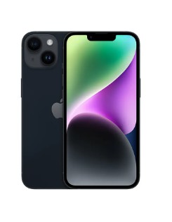 IPHONE 14 256GB BLACK