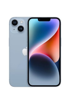 IPHONE 14 512GB BLUE