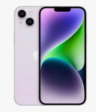 IPHONE 14 128GB PURPLE