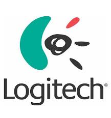 Logistics
