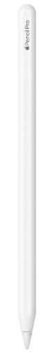 Pencil