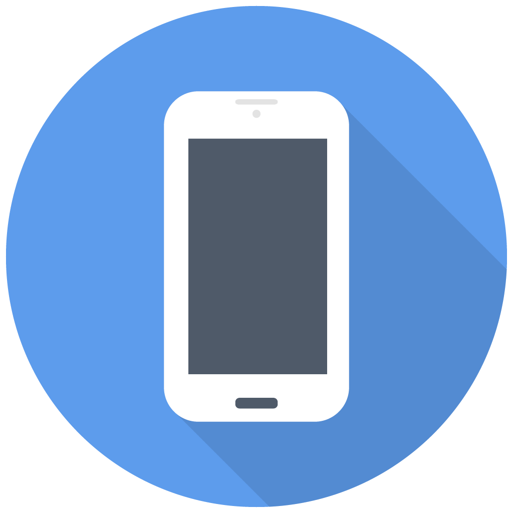 Mobile Phone