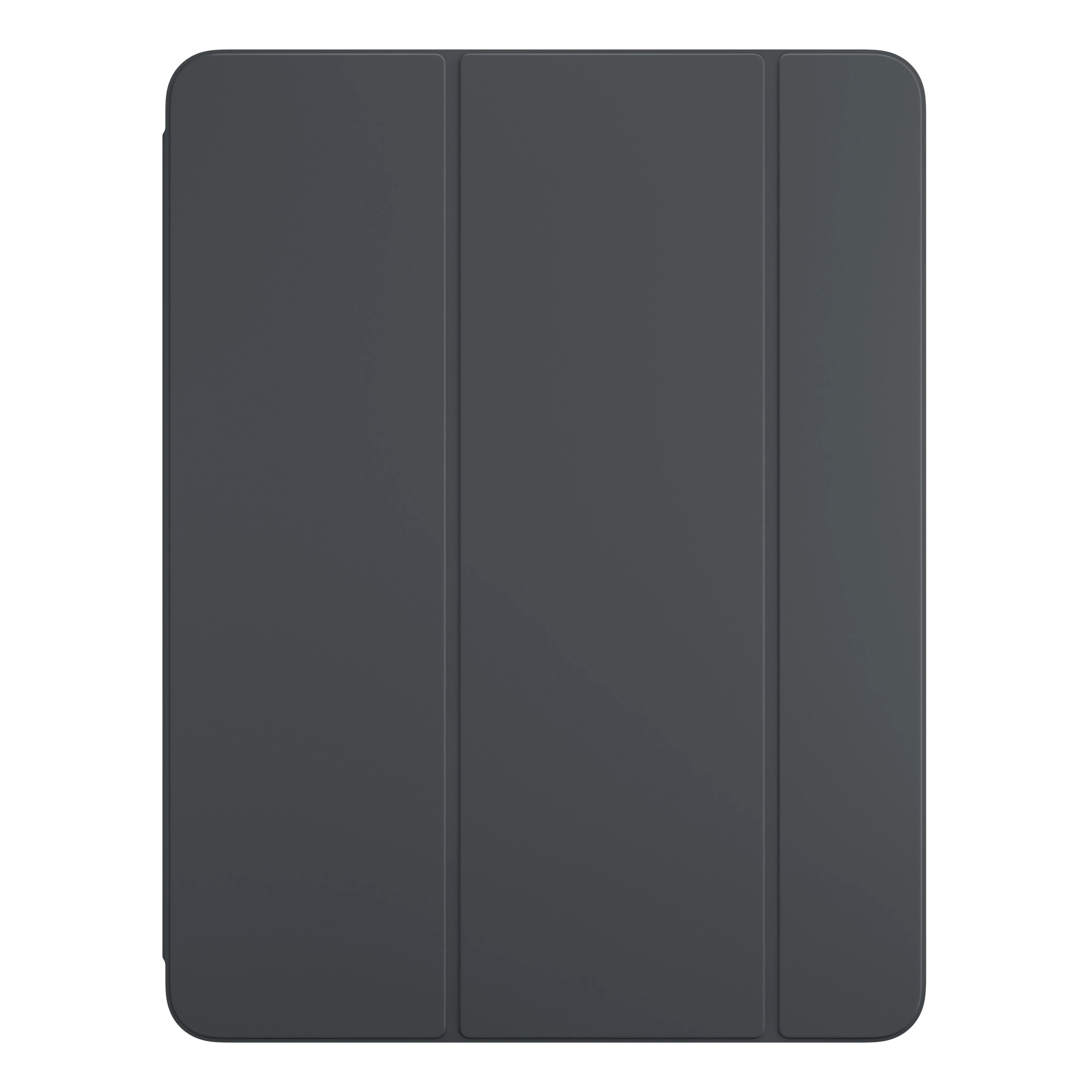 Smart Folio
