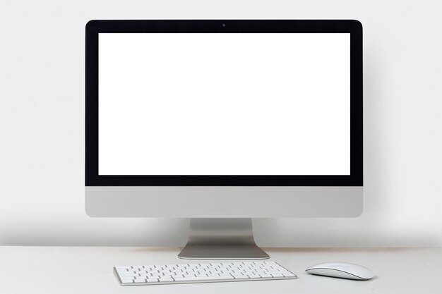 Desktop
