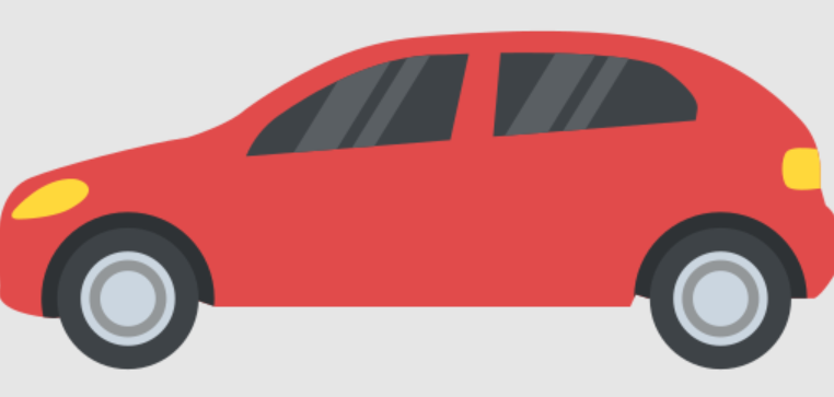 Car Toy