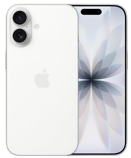 IPhone 17 256GB