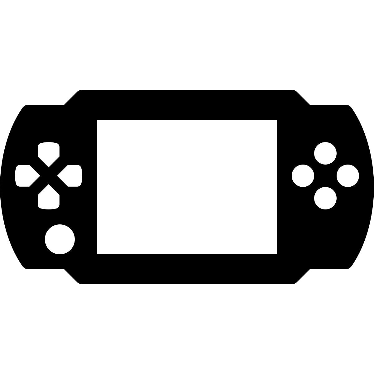 Playstation